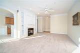524 College Road - Photo 10