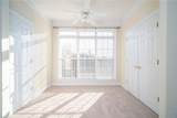 524 College Road - Photo 11