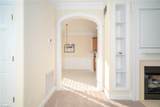 524 College Road - Photo 12