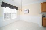 524 College Road - Photo 13