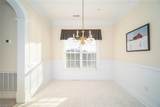524 College Road - Photo 14