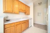 524 College Road - Photo 15
