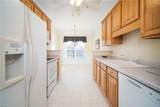 524 College Road - Photo 17