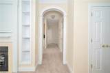 524 College Road - Photo 18