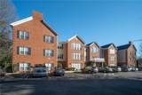 524 College Road - Photo 2