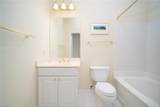524 College Road - Photo 20