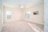 524 College Road - Photo 21