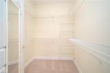 524 College Road - Photo 22