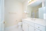 524 College Road - Photo 23