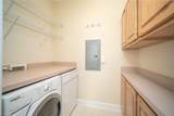 524 College Road - Photo 24