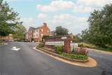 524 College Road - Photo 25