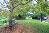 524 College Road - Photo 26