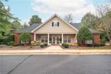 524 College Road - Photo 27