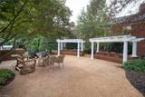 524 College Road - Photo 28
