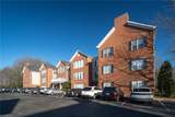 524 College Road - Photo 3