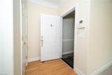524 College Road - Photo 5