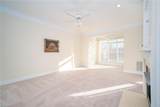 524 College Road - Photo 6