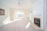 524 College Road - Photo 7