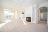 524 College Road - Photo 8