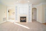 524 College Road - Photo 9