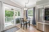 132 Eagle Drive - Photo 10