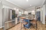 132 Eagle Drive - Photo 11