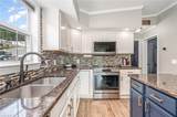 132 Eagle Drive - Photo 12