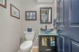 132 Eagle Drive - Photo 13