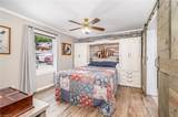 132 Eagle Drive - Photo 14