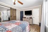 132 Eagle Drive - Photo 16
