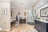 132 Eagle Drive - Photo 18