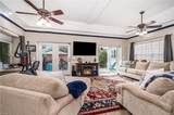 132 Eagle Drive - Photo 19