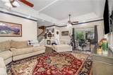 132 Eagle Drive - Photo 20