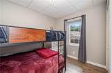 132 Eagle Drive - Photo 21