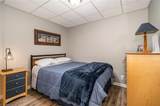 132 Eagle Drive - Photo 22