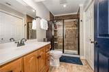 132 Eagle Drive - Photo 23
