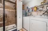 132 Eagle Drive - Photo 24