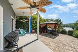 132 Eagle Drive - Photo 25