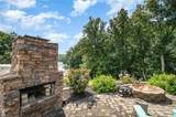 132 Eagle Drive - Photo 26