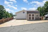 132 Eagle Drive - Photo 27