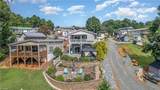132 Eagle Drive - Photo 28