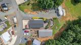 132 Eagle Drive - Photo 29