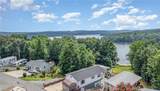 132 Eagle Drive - Photo 30