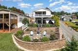 132 Eagle Drive - Photo 4