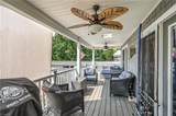 132 Eagle Drive - Photo 5