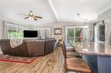 132 Eagle Drive - Photo 6