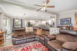 132 Eagle Drive - Photo 7