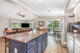 132 Eagle Drive - Photo 9