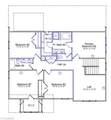 3002 Bayou Street - Photo 4