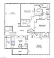 3011 Bayou Street - Photo 4